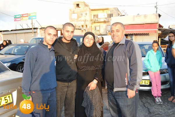 mo3tamreen ramla 0410 (37).JPG